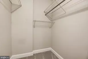 8340 Greensboro Dr, McLean, VA 22102 - Photo 15