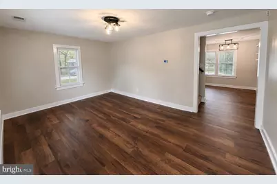 3107 Memorial Street, Alexandria, VA 22306 - Photo 5