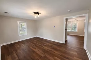 3107 Memorial St, Alexandria, VA 22306 - Photo 5