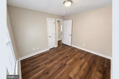 3107 Memorial Street, Alexandria, VA 22306 - Photo 11
