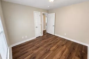 3107 Memorial St, Alexandria, VA 22306 - Photo 11