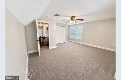 3107 Memorial Street, Alexandria, VA 22306 - Photo 13