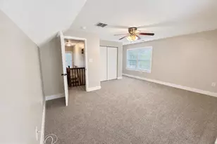 3107 Memorial St, Alexandria, VA 22306 - Photo 13