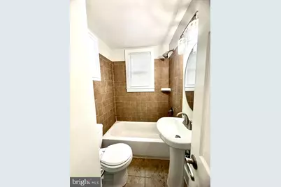 3107 Memorial Street, Alexandria, VA 22306 - Photo 17