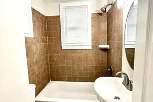 3107 Memorial St, Alexandria, VA 22306 - Photo 17