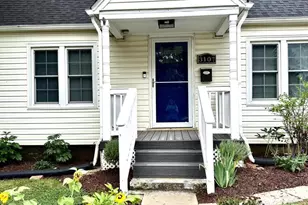 3107 Memorial St, Alexandria, VA 22306 - Photo 3