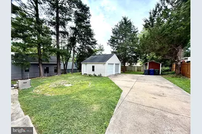 3107 Memorial Street, Alexandria, VA 22306 - Photo 23
