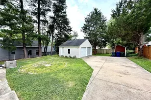 3107 Memorial St, Alexandria, VA 22306 - Photo 23