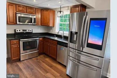 3107 Memorial Street, Alexandria, VA 22306 - Photo 7