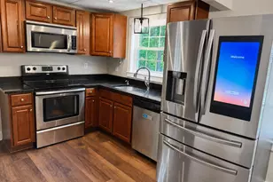 3107 Memorial St, Alexandria, VA 22306 - Photo 7