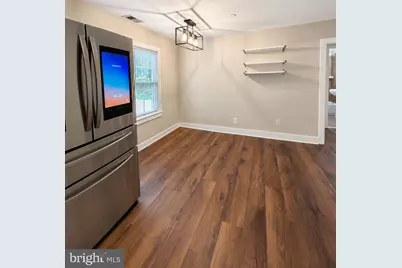 3107 Memorial Street, Alexandria, VA 22306 - Photo 9