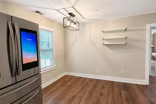 3107 Memorial St, Alexandria, VA 22306 - Photo 9