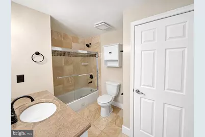 3107 Memorial Street, Alexandria, VA 22306 - Photo 15