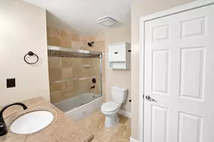 3107 Memorial St, Alexandria, VA 22306 - Photo 15