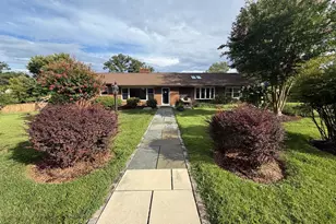 6175 Cobbs Rd, Alexandria, VA 22310 - Photo 1