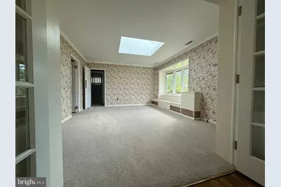 6175 Cobbs Road, Alexandria, VA 22310 - Photo 7