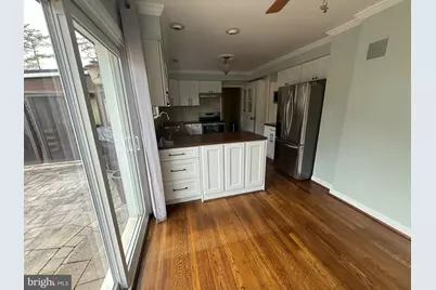 6175 Cobbs Road, Alexandria, VA 22310 - Photo 9