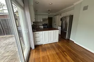 6175 Cobbs Rd, Alexandria, VA 22310 - Photo 9
