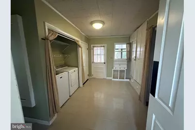6175 Cobbs Road, Alexandria, VA 22310 - Photo 15