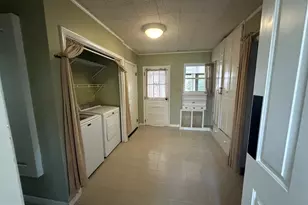 6175 Cobbs Rd, Alexandria, VA 22310 - Photo 15