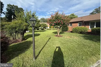 6175 Cobbs Road, Alexandria, VA 22310 - Photo 3