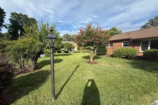 6175 Cobbs Rd, Alexandria, VA 22310 - Photo 3