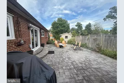6175 Cobbs Road, Alexandria, VA 22310 - Photo 17
