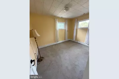 6175 Cobbs Road, Alexandria, VA 22310 - Photo 19