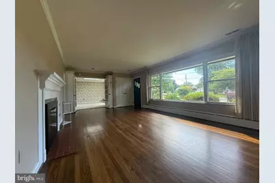6175 Cobbs Road, Alexandria, VA 22310 - Photo 5
