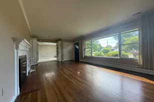 6175 Cobbs Rd, Alexandria, VA 22310 - Photo 5