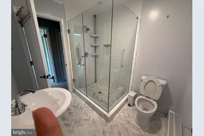 6175 Cobbs Road, Alexandria, VA 22310 - Photo 11