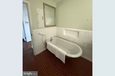 6175 Cobbs Road, Alexandria, VA 22310 - Photo 23