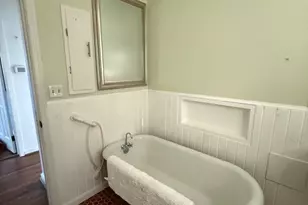 6175 Cobbs Rd, Alexandria, VA 22310 - Photo 23