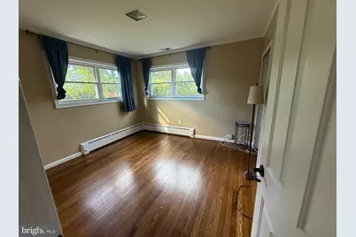 6175 Cobbs Road, Alexandria, VA 22310 - Photo 13
