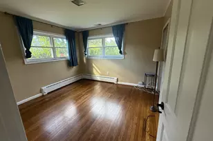 6175 Cobbs Rd, Alexandria, VA 22310 - Photo 13