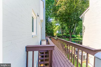 2001 Chadds Ford Drive, Reston, VA 20191 - Photo 7