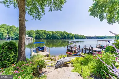 2001 Chadds Ford Drive, Reston, VA 20191 - Photo 11