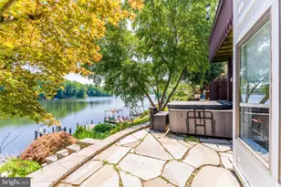 2001 Chadds Ford Dr, Reston, VA 20191 - Photo 9