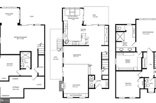 2001 Chadds Ford Dr, Reston, VA 20191 - Photo 15