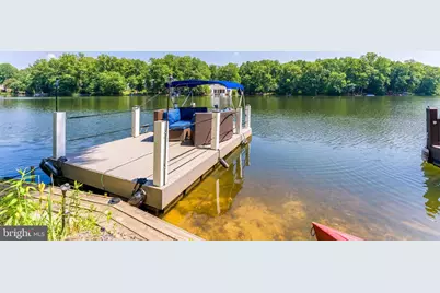 2001 Chadds Ford Drive, Reston, VA 20191 - Photo 13