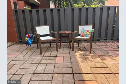 1386 Northgate Square, Reston, VA 20190 - Photo 3