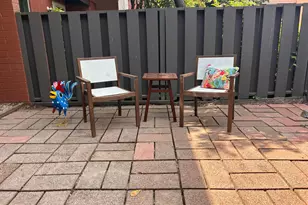 1386 Northgate Square, Reston, VA 20190 - Photo 3