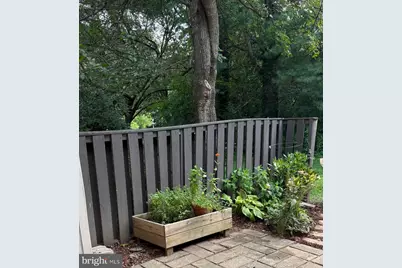 1386 Northgate Square, Reston, VA 20190 - Photo 5