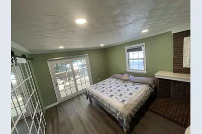 5538 Janelle Street, Alexandria, VA 22303 - Photo 9