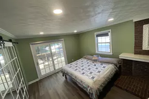 5538 Janelle St, Alexandria, VA 22303 - Photo 9