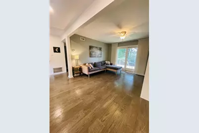 5538 Janelle Street, Alexandria, VA 22303 - Photo 5