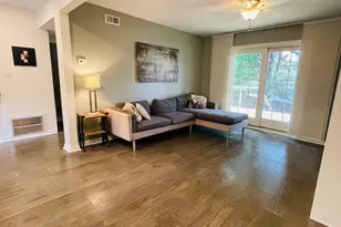 5538 Janelle St, Alexandria, VA 22303 - Photo 5