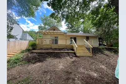 5538 Janelle Street, Alexandria, VA 22303 - Photo 11