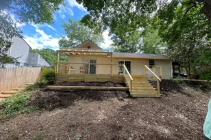 5538 Janelle St, Alexandria, VA 22303 - Photo 11
