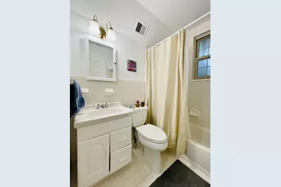 5538 Janelle Street, Alexandria, VA 22303 - Photo 7
